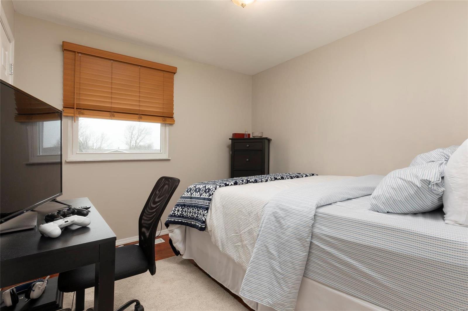 Butler Hill Estates 6 - Residential