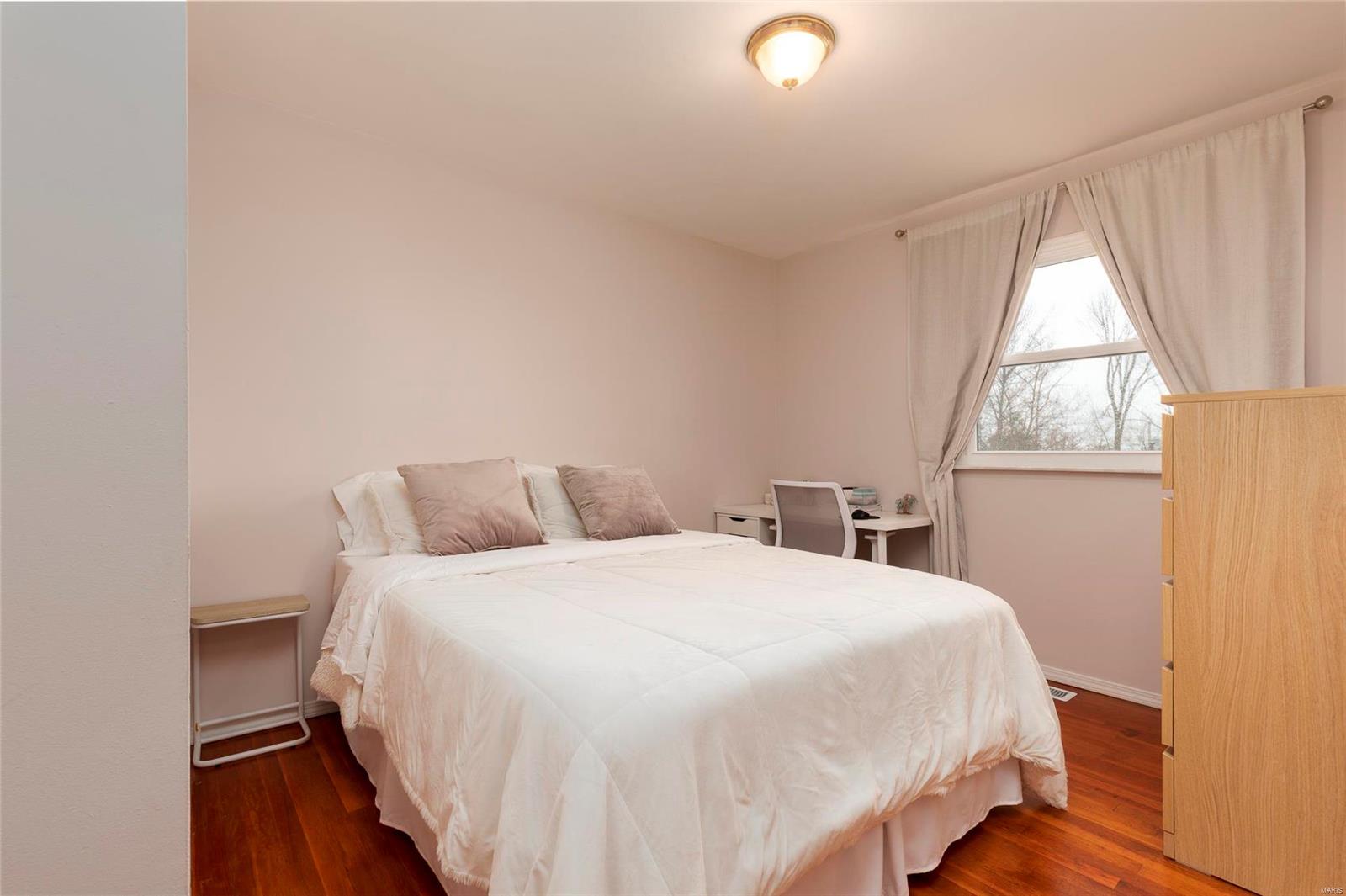 Butler Hill Estates 6 - Residential