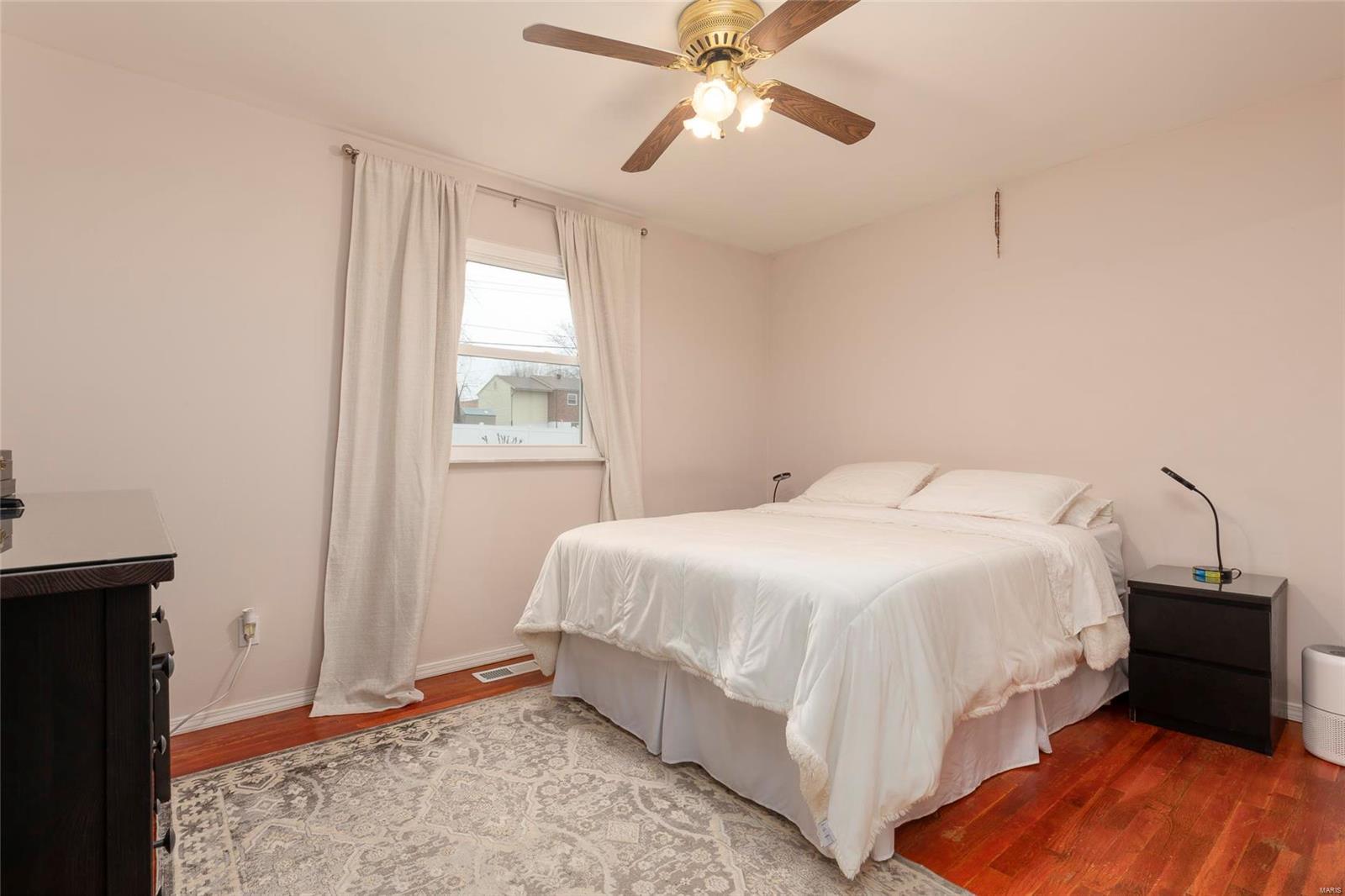 Butler Hill Estates 6 - Residential