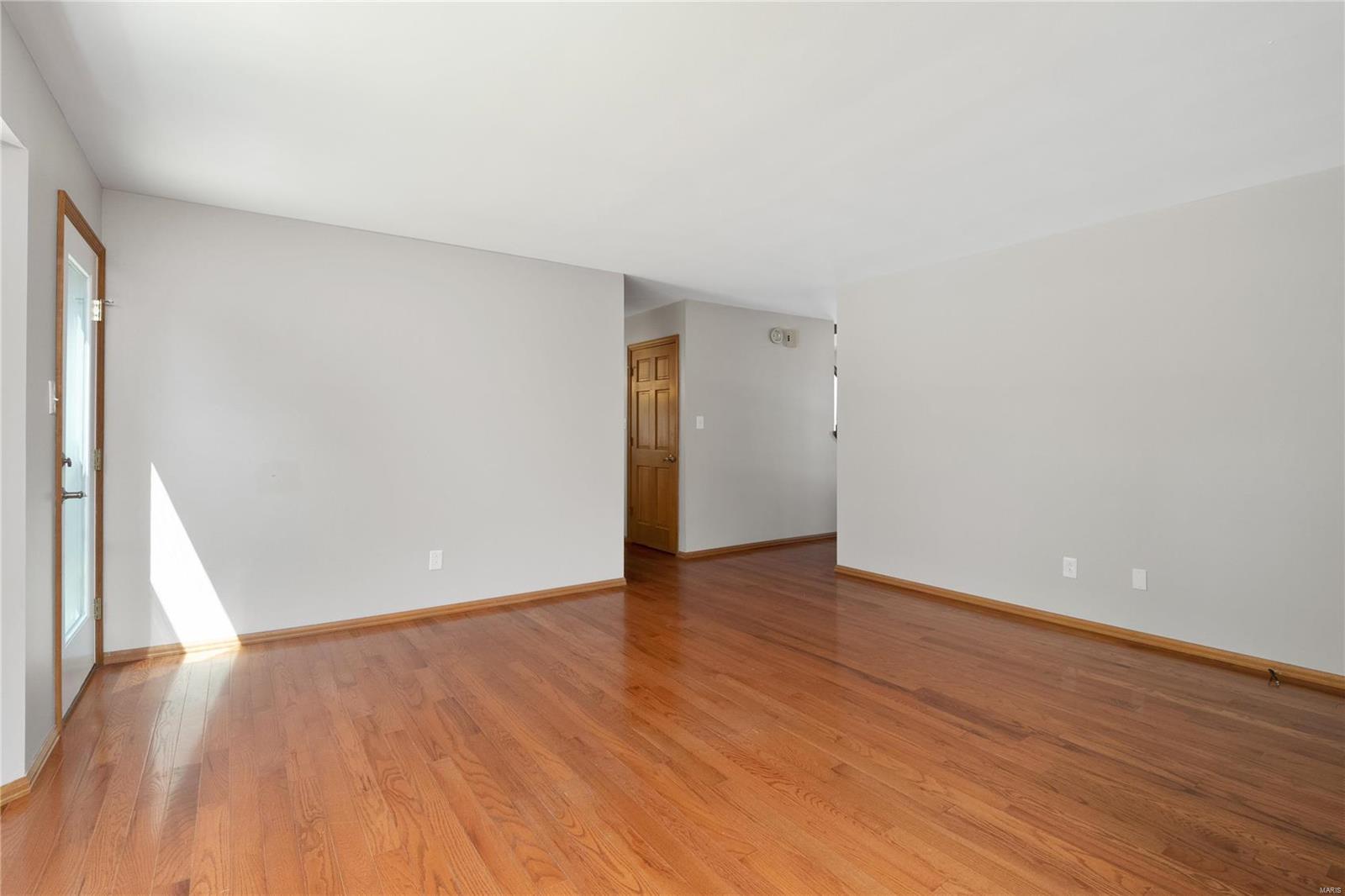 Westbrooke Eight - Residential