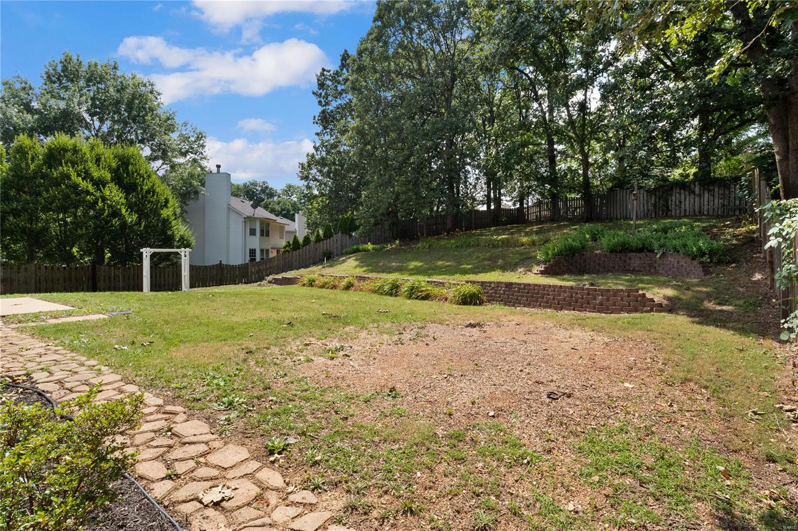 Westbrooke Eight - Residential