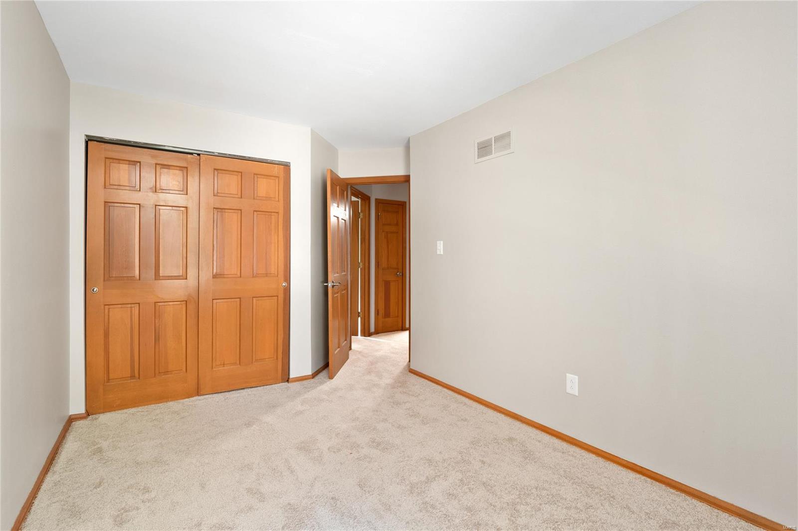 Westbrooke Eight - Residential