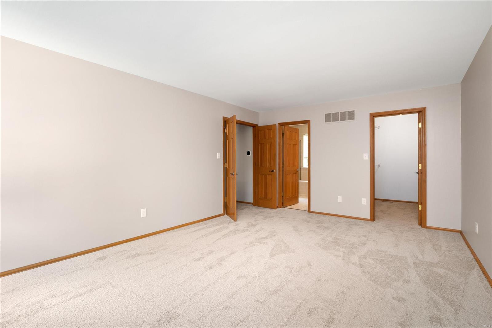 Westbrooke Eight - Residential