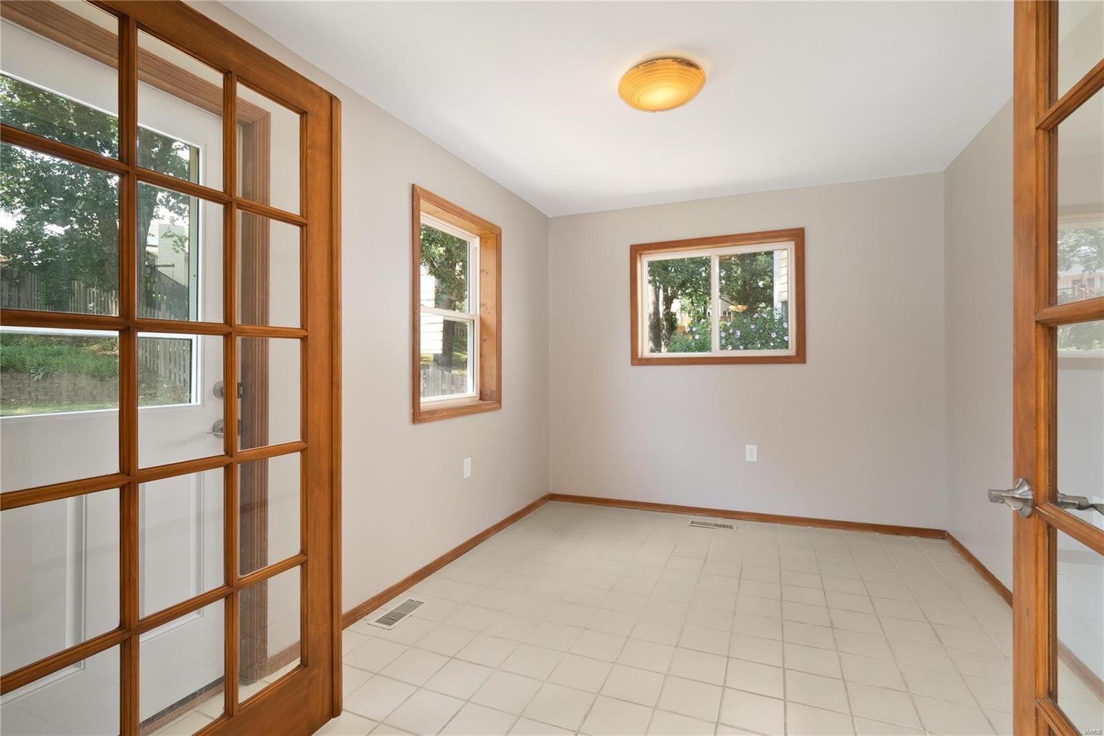 Westbrooke Eight - Residential