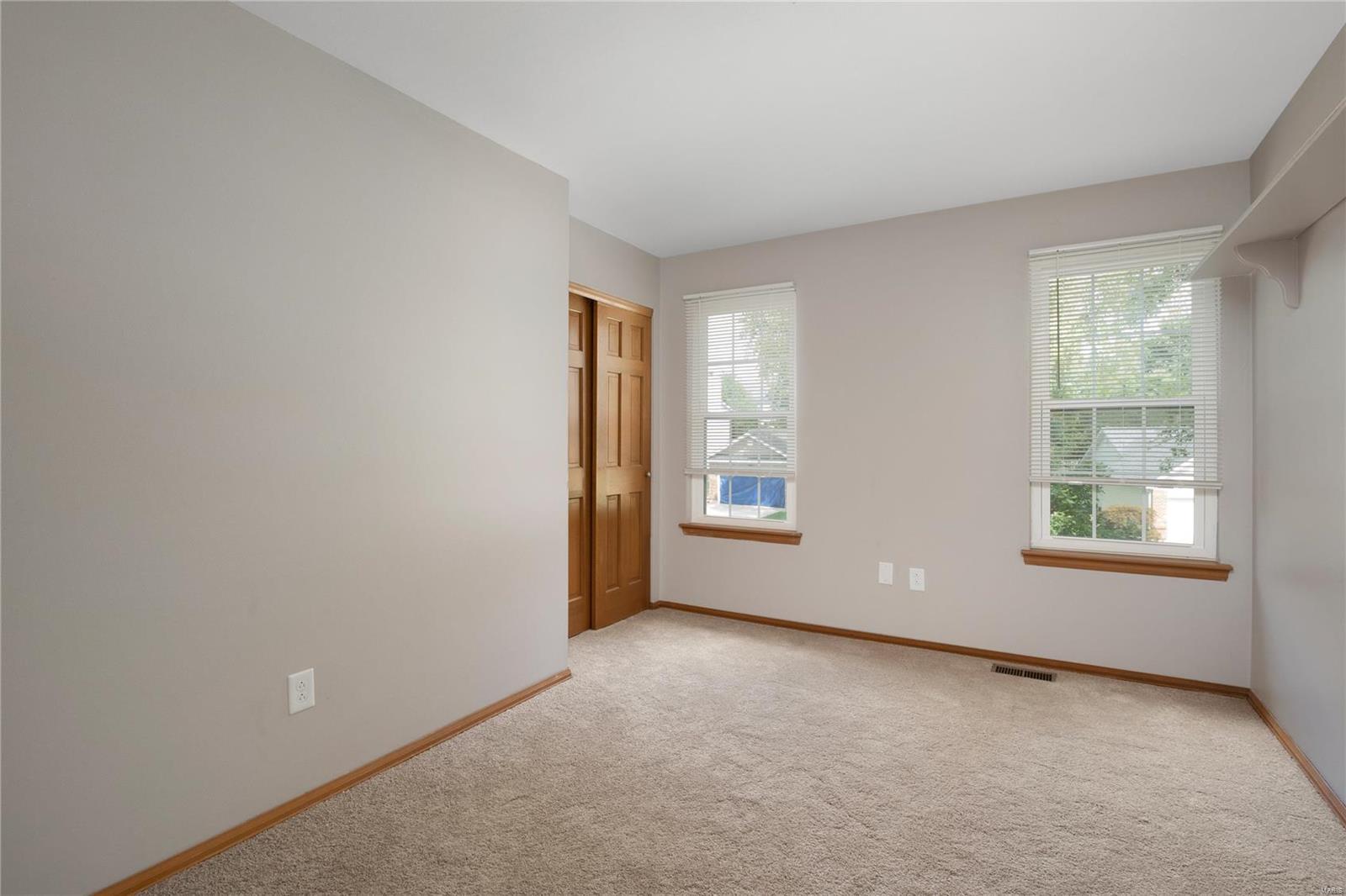 Westbrooke Eight - Residential