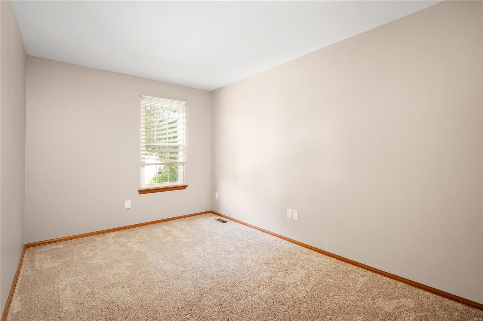 Westbrooke Eight - Residential