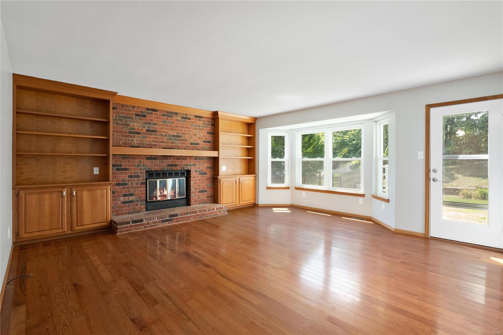 Westbrooke Eight - Residential