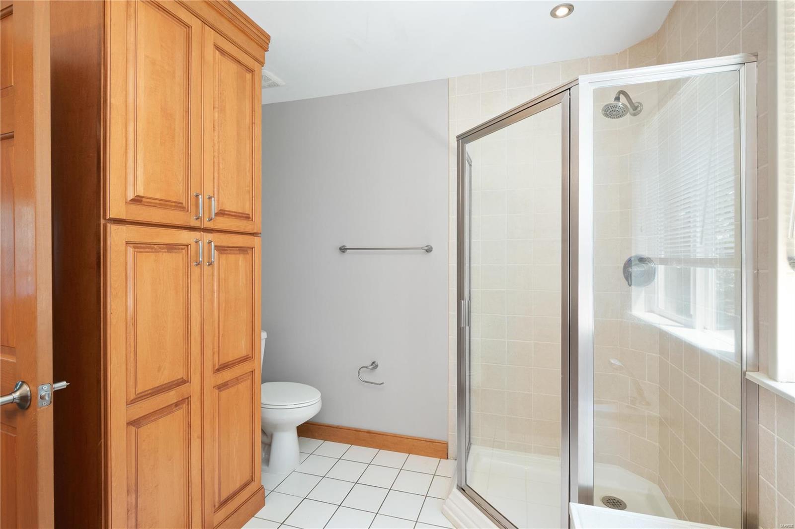 Westbrooke Eight - Residential