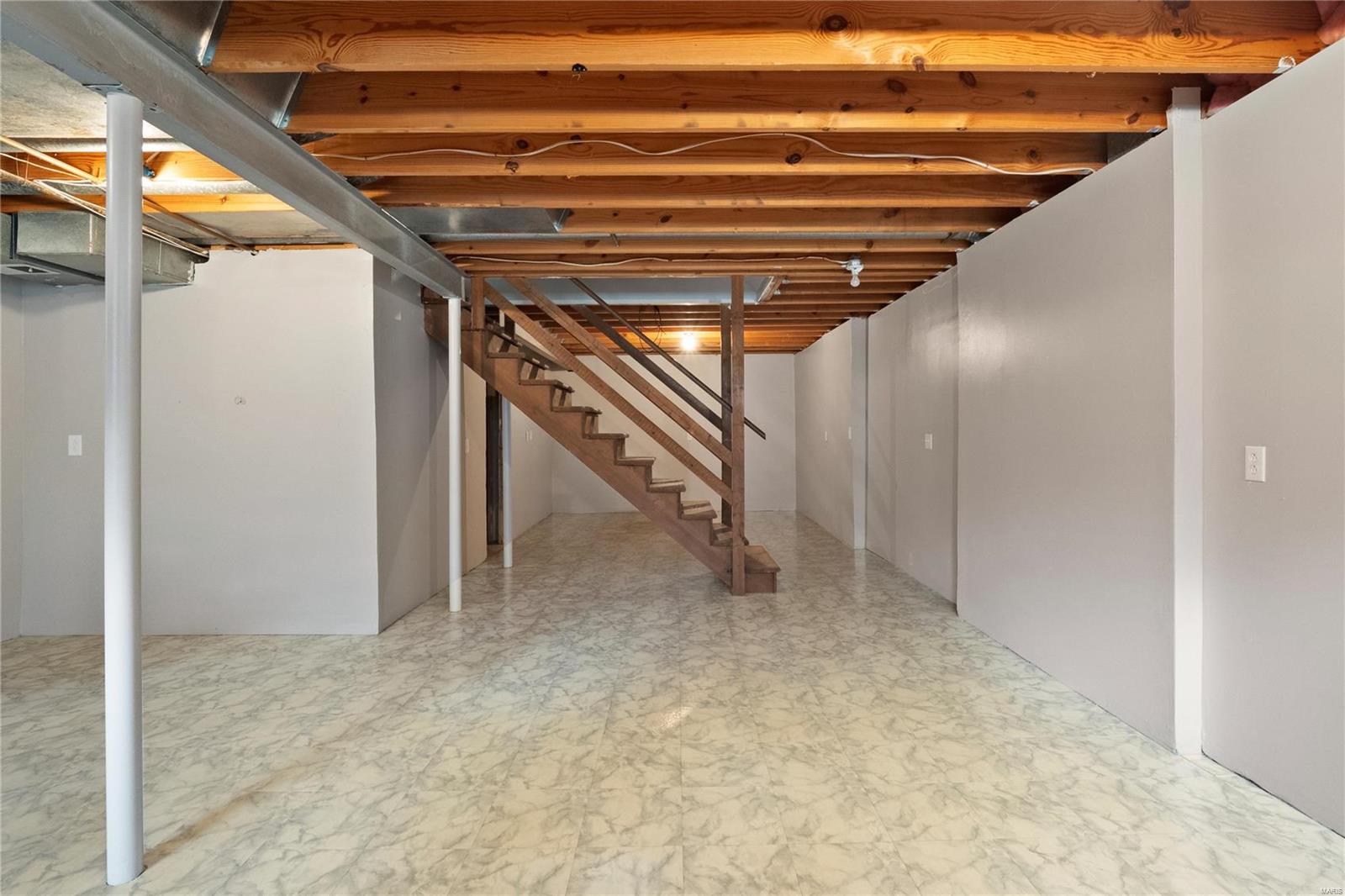 Westbrooke Eight - Residential