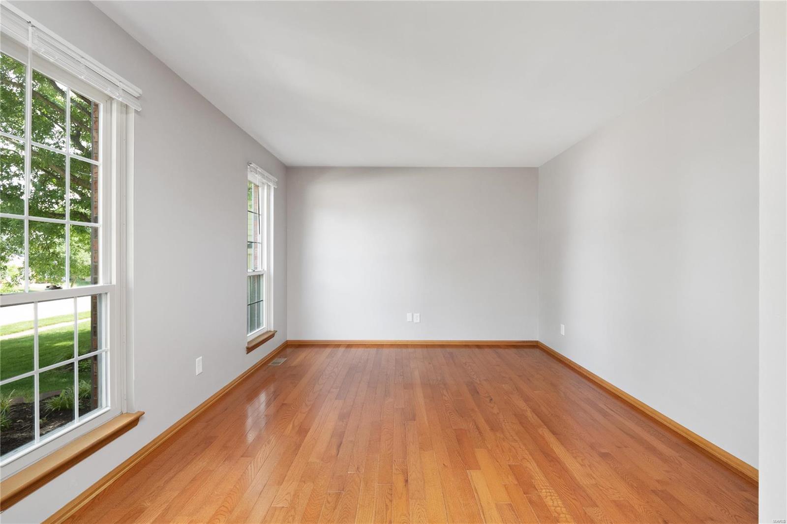 Westbrooke Eight - Residential