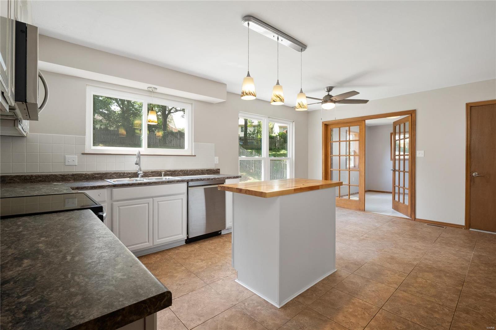 Westbrooke Eight - Residential