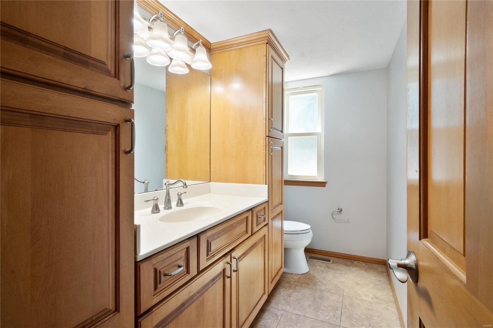 Westbrooke Eight - Residential