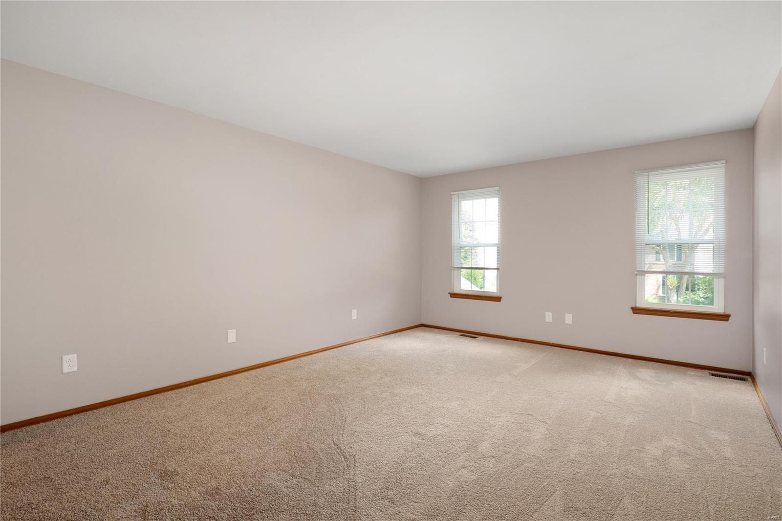 Westbrooke Eight - Residential