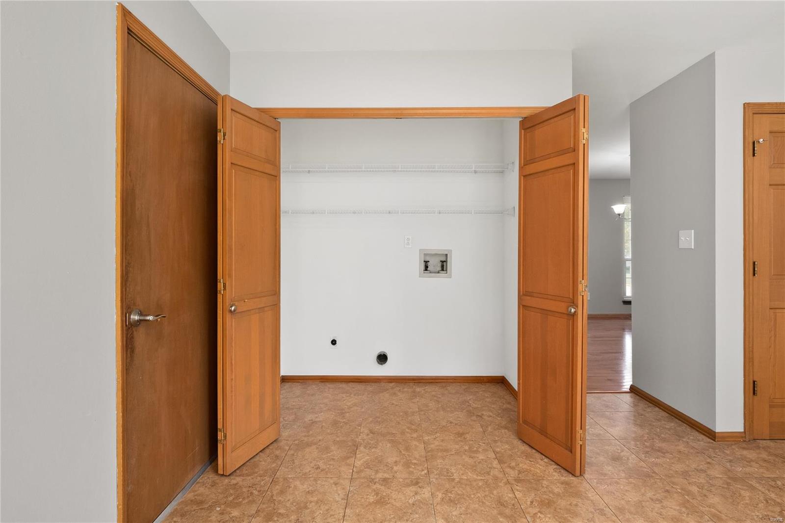 Westbrooke Eight - Residential