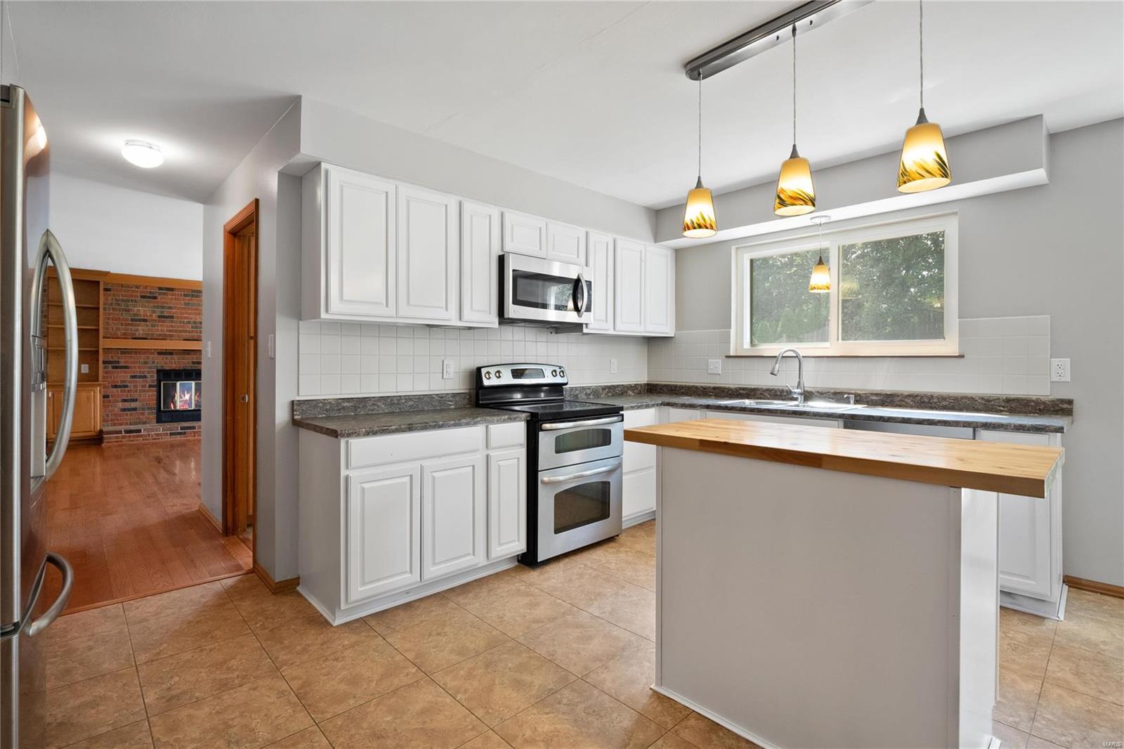 Westbrooke Eight - Residential