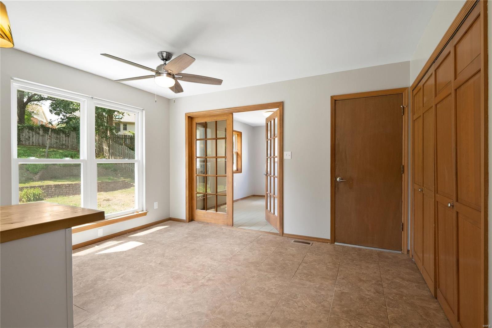 Westbrooke Eight - Residential