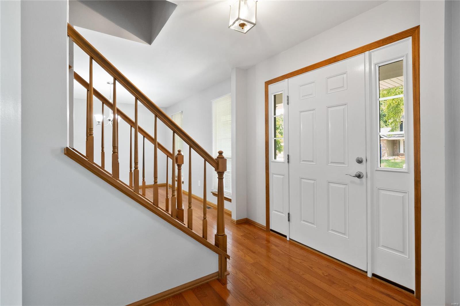 Westbrooke Eight - Residential