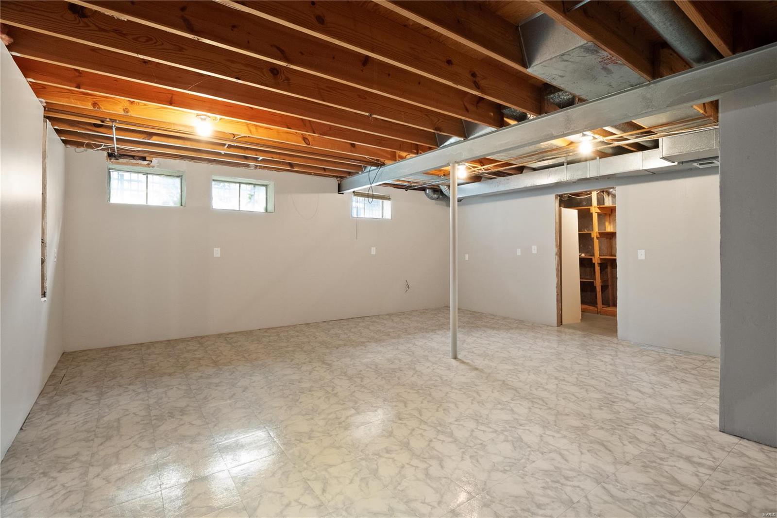 Westbrooke Eight - Residential