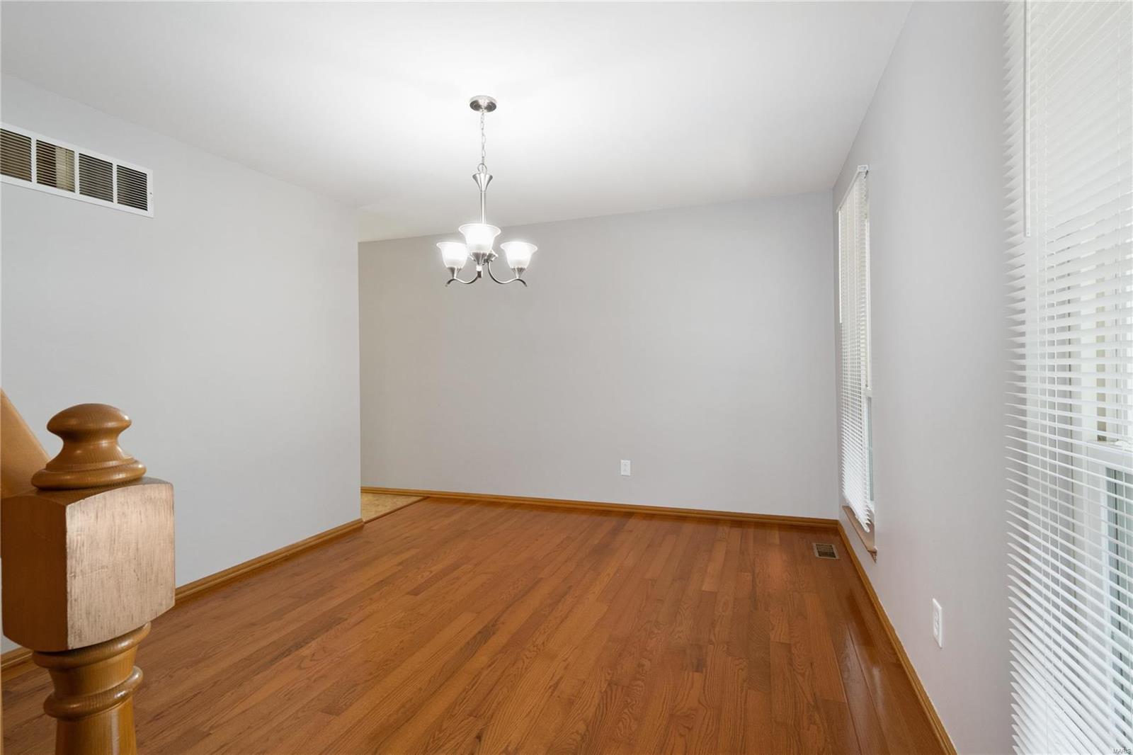 Westbrooke Eight - Residential