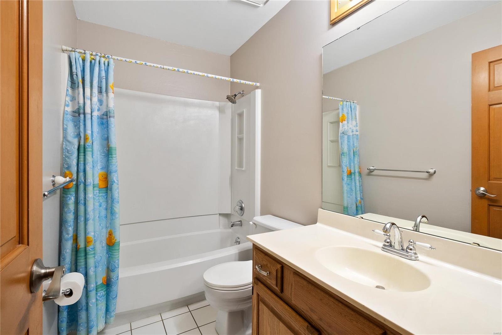 Westbrooke Eight - Residential