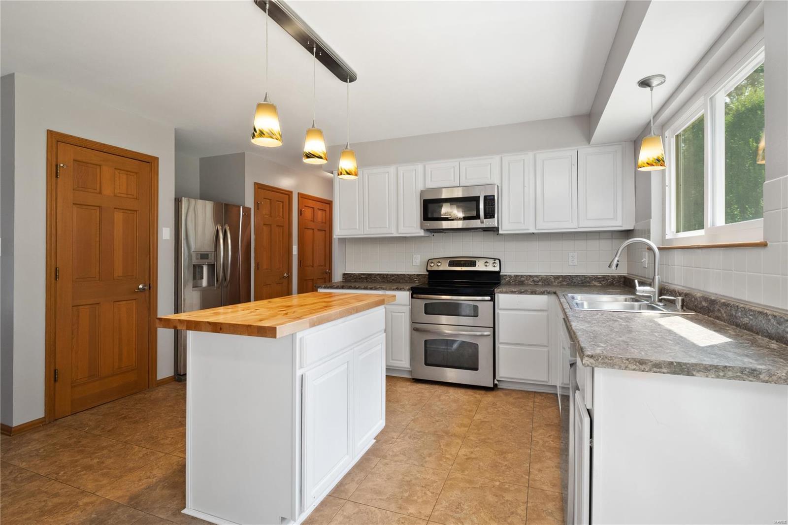Westbrooke Eight - Residential