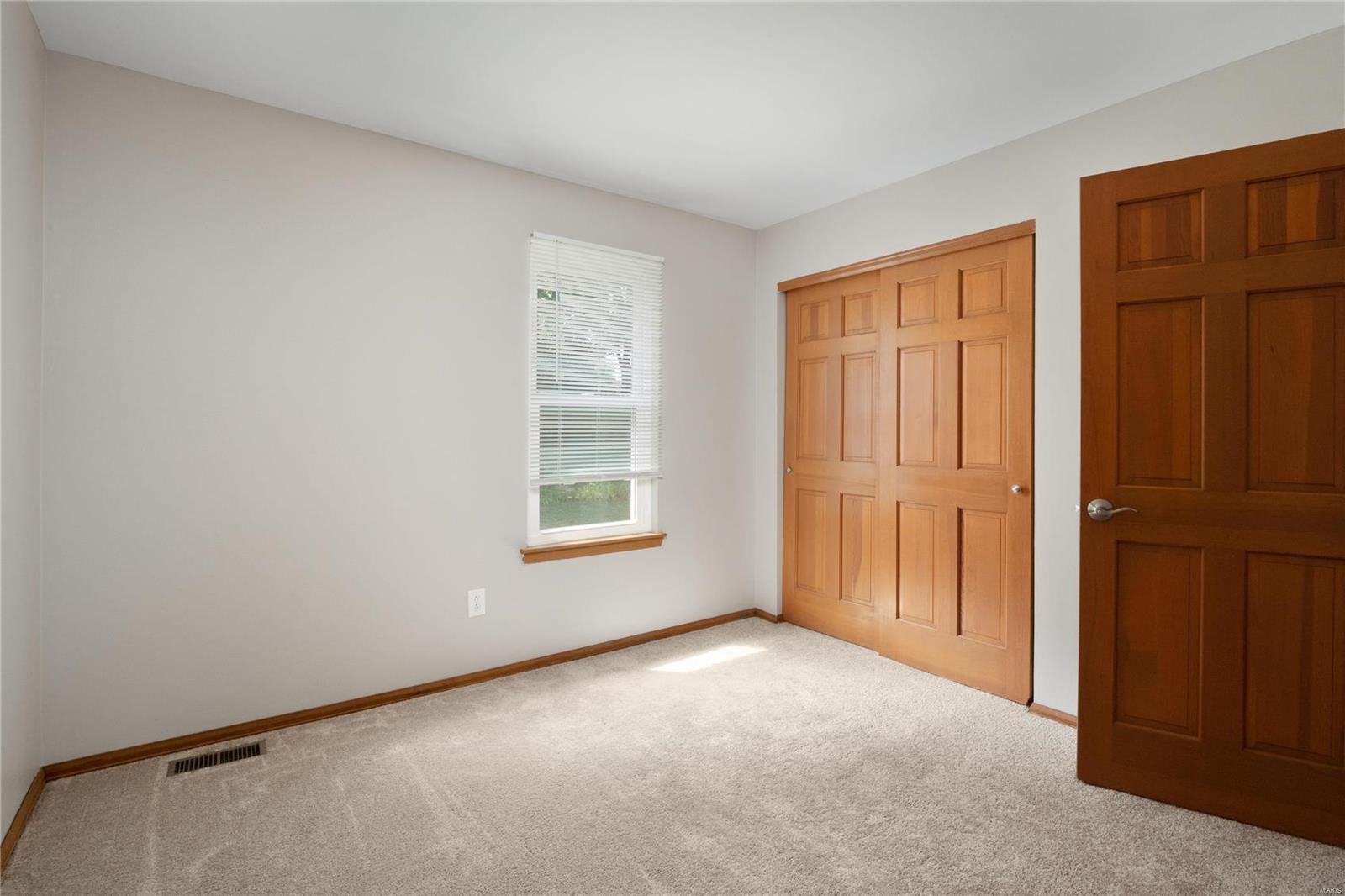 Westbrooke Eight - Residential