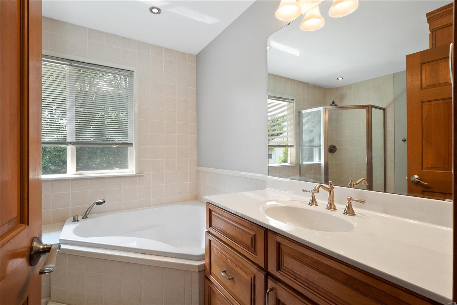 Westbrooke Eight - Residential