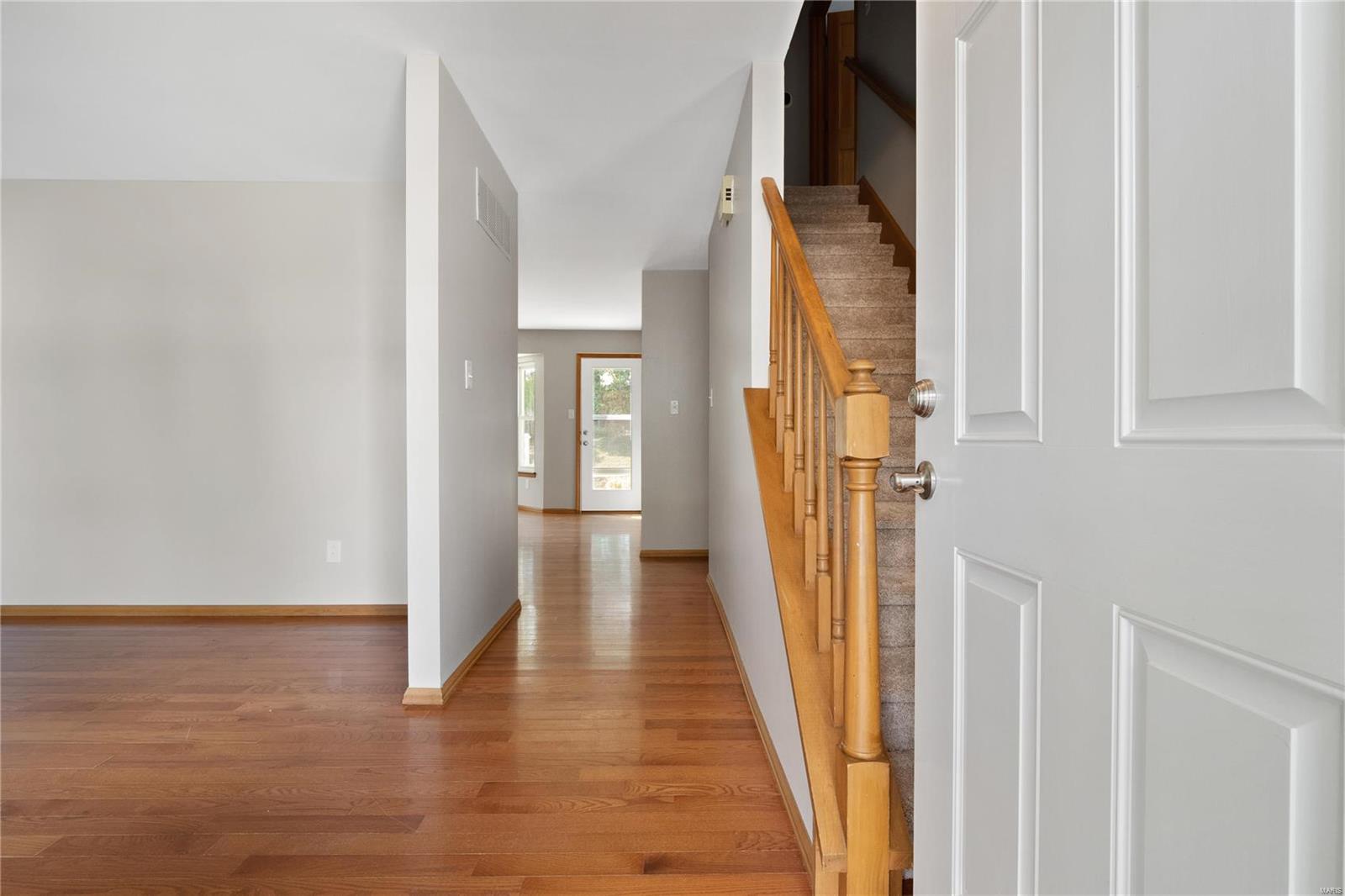 Westbrooke Eight - Residential