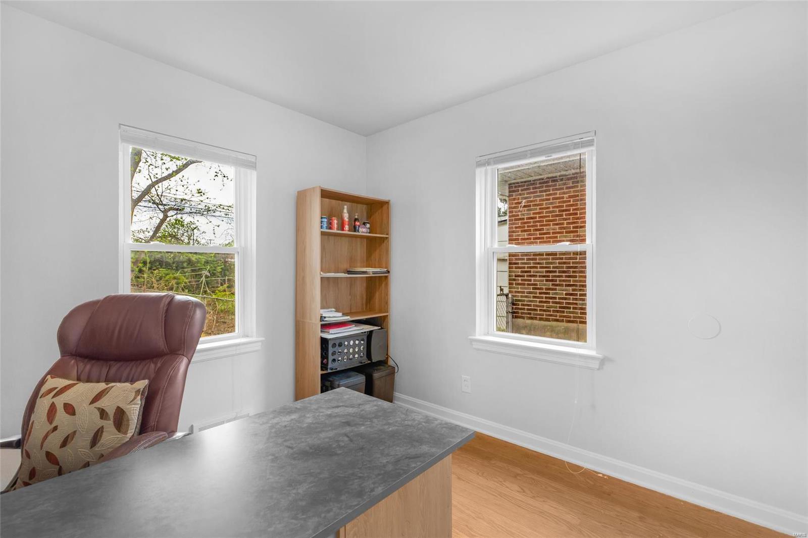 School Lands Sub - Residential