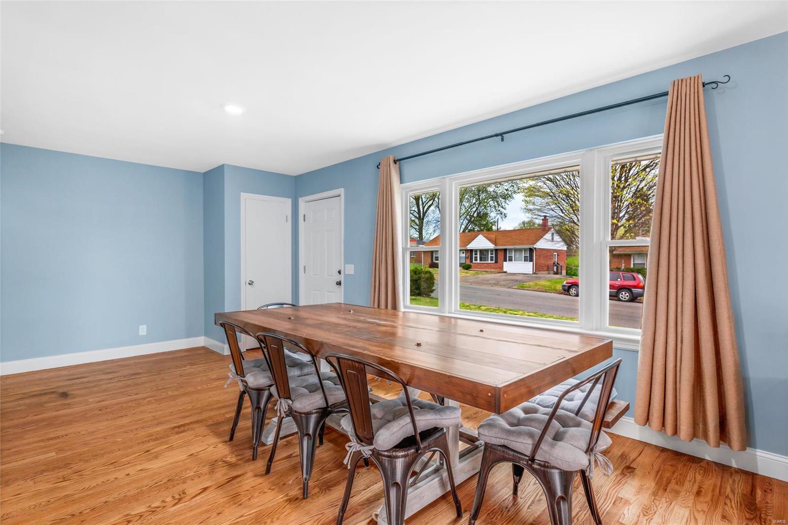 School Lands Sub - Residential