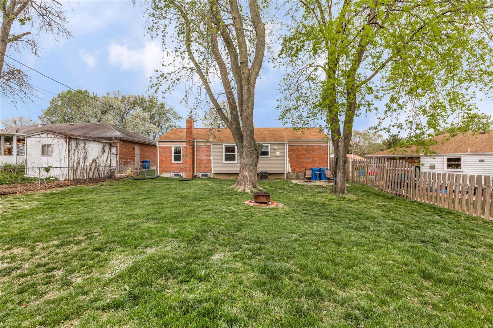 School Lands Sub - Residential