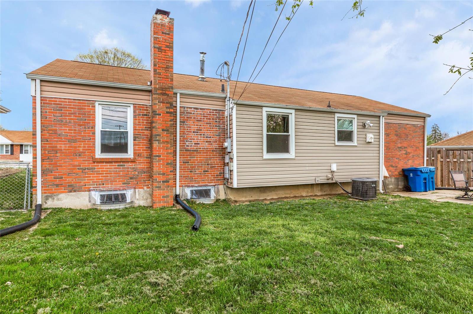School Lands Sub - Residential