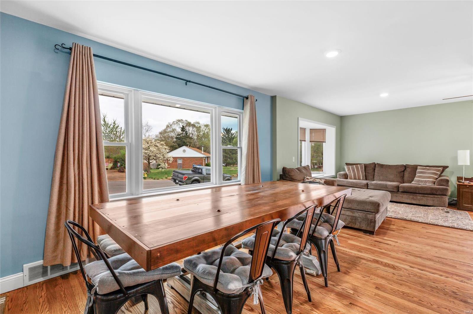 School Lands Sub - Residential