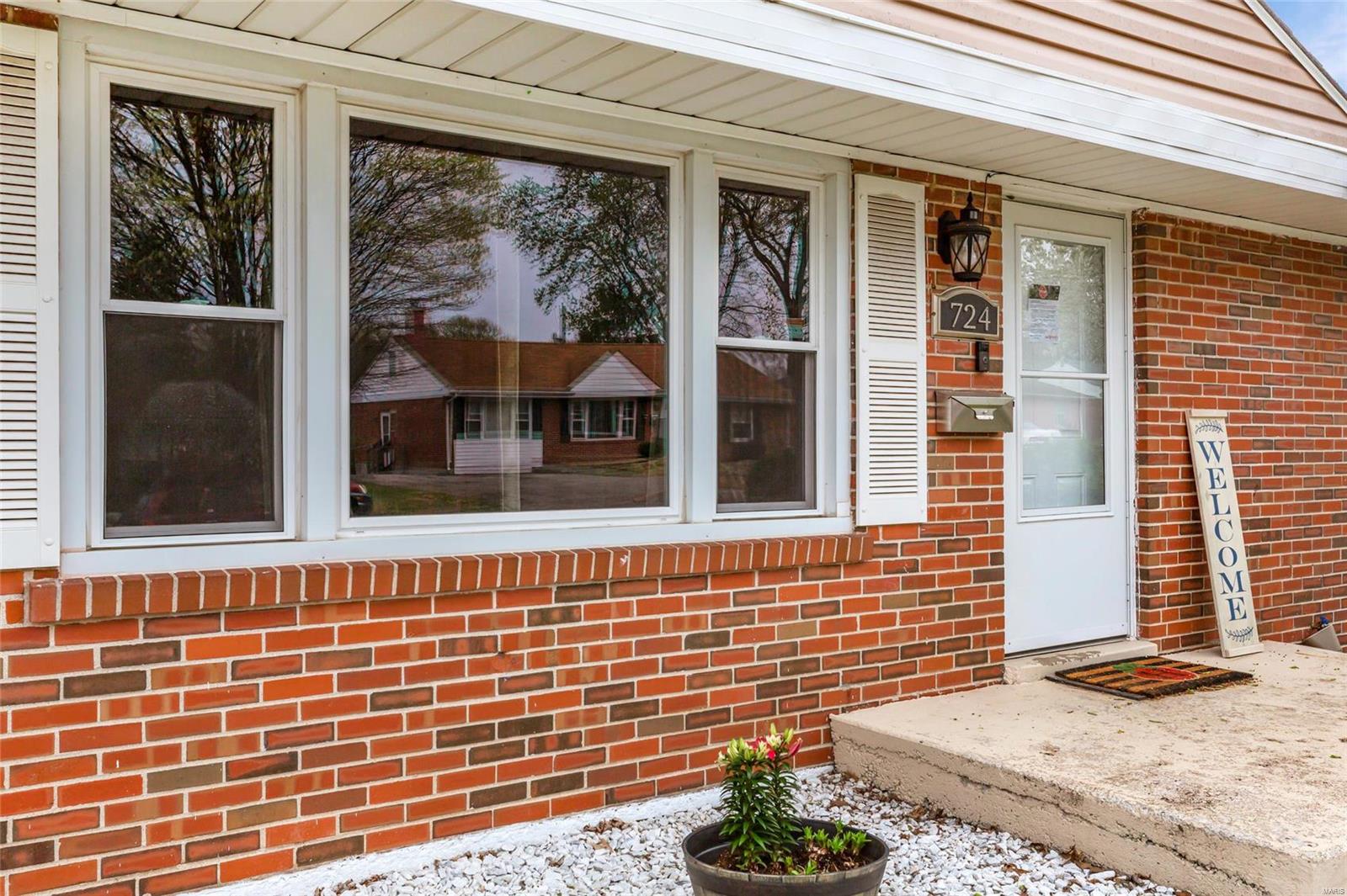 School Lands Sub - Residential
