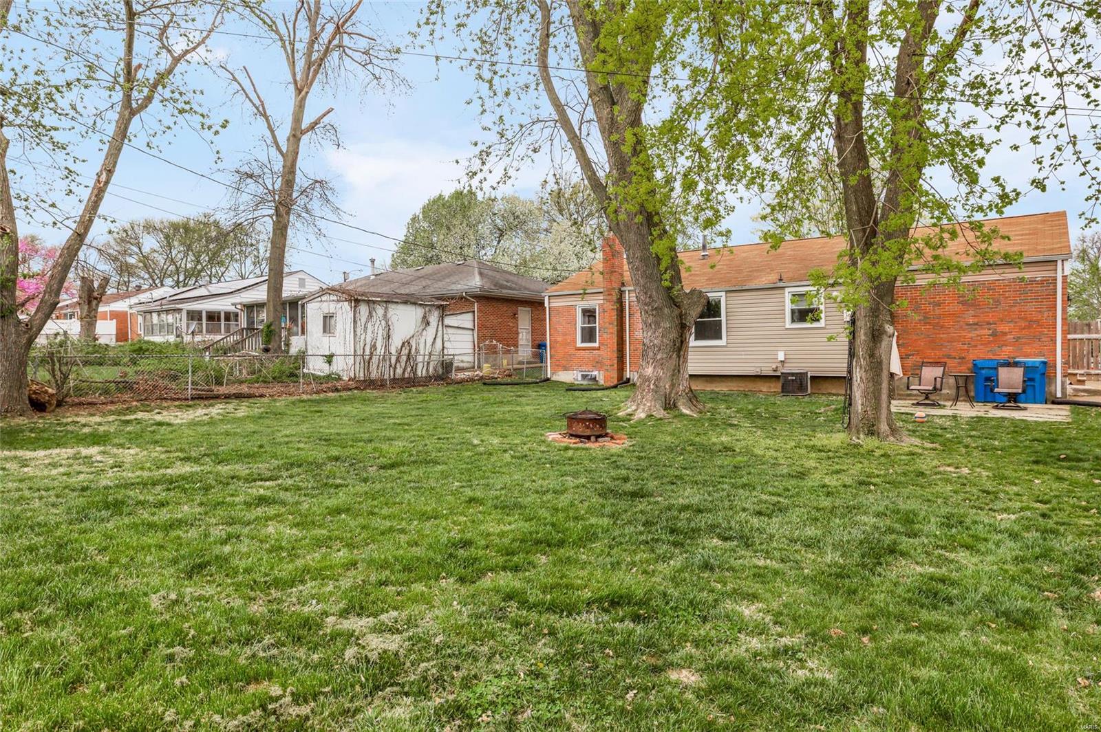 School Lands Sub - Residential