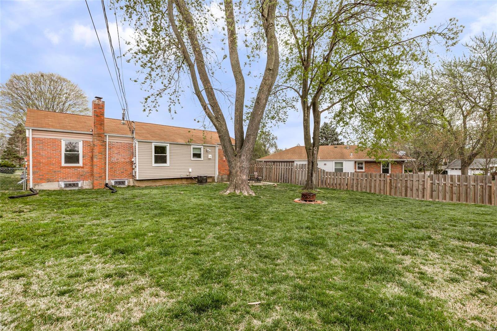 School Lands Sub - Residential