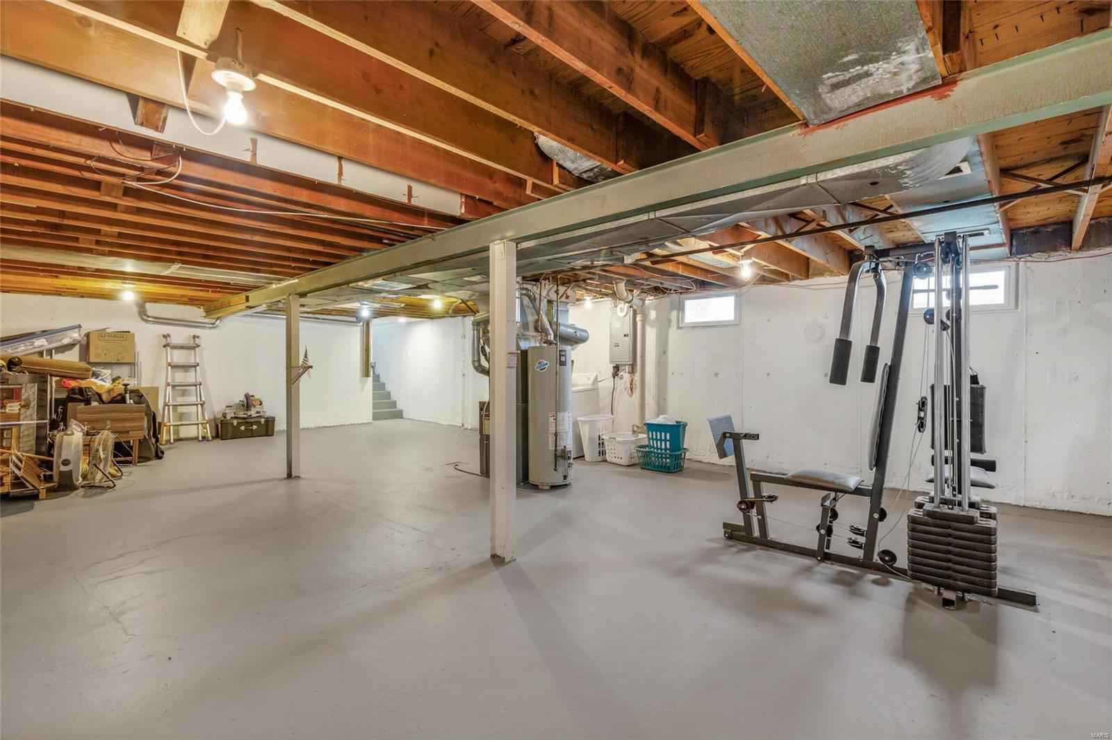 School Lands Sub - Residential