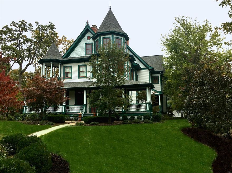 For Comp Purposes Only