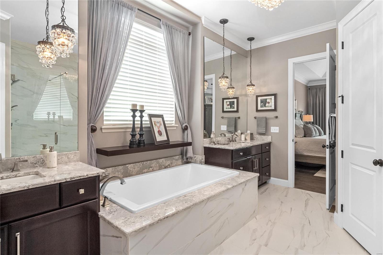 Stone Mill - Residential