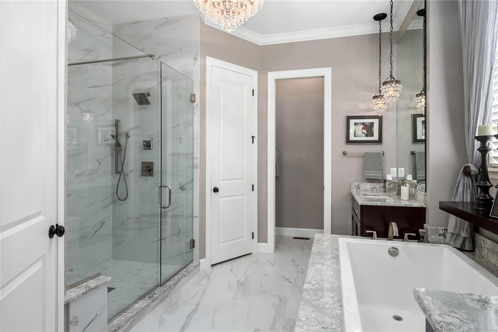 Stone Mill - Residential