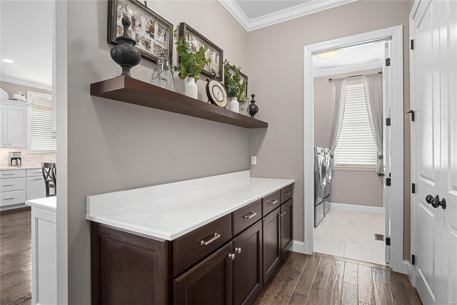 Stone Mill - Residential