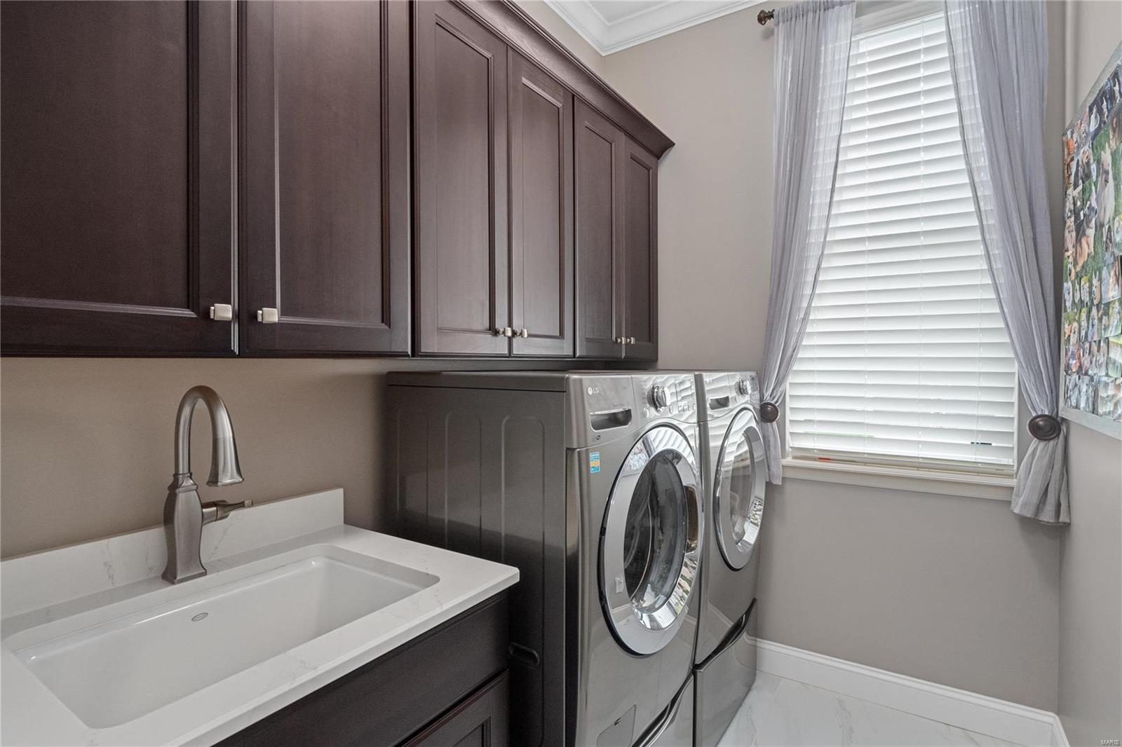 Stone Mill - Residential