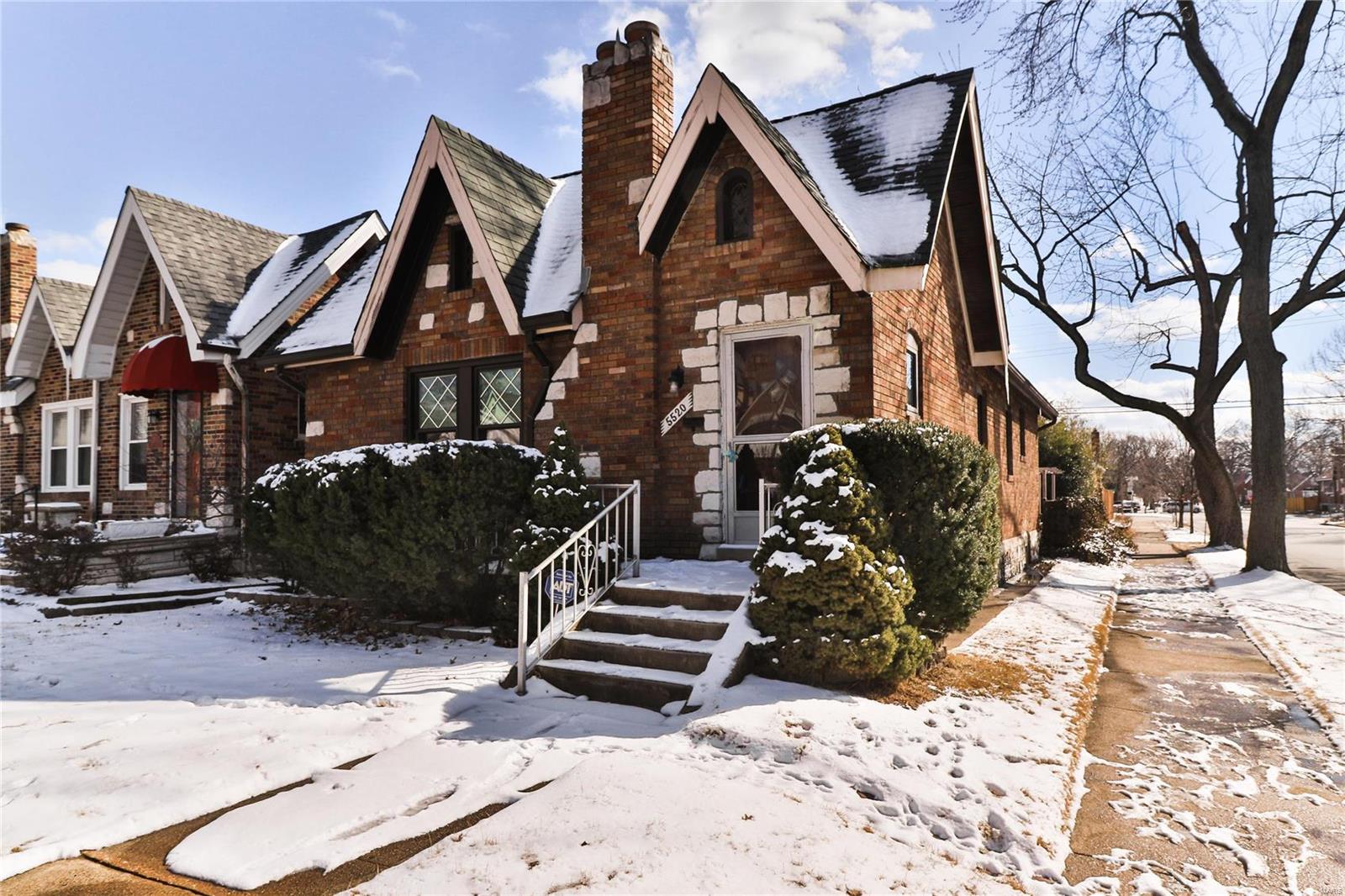 Muths Morningside Park Add - Residential