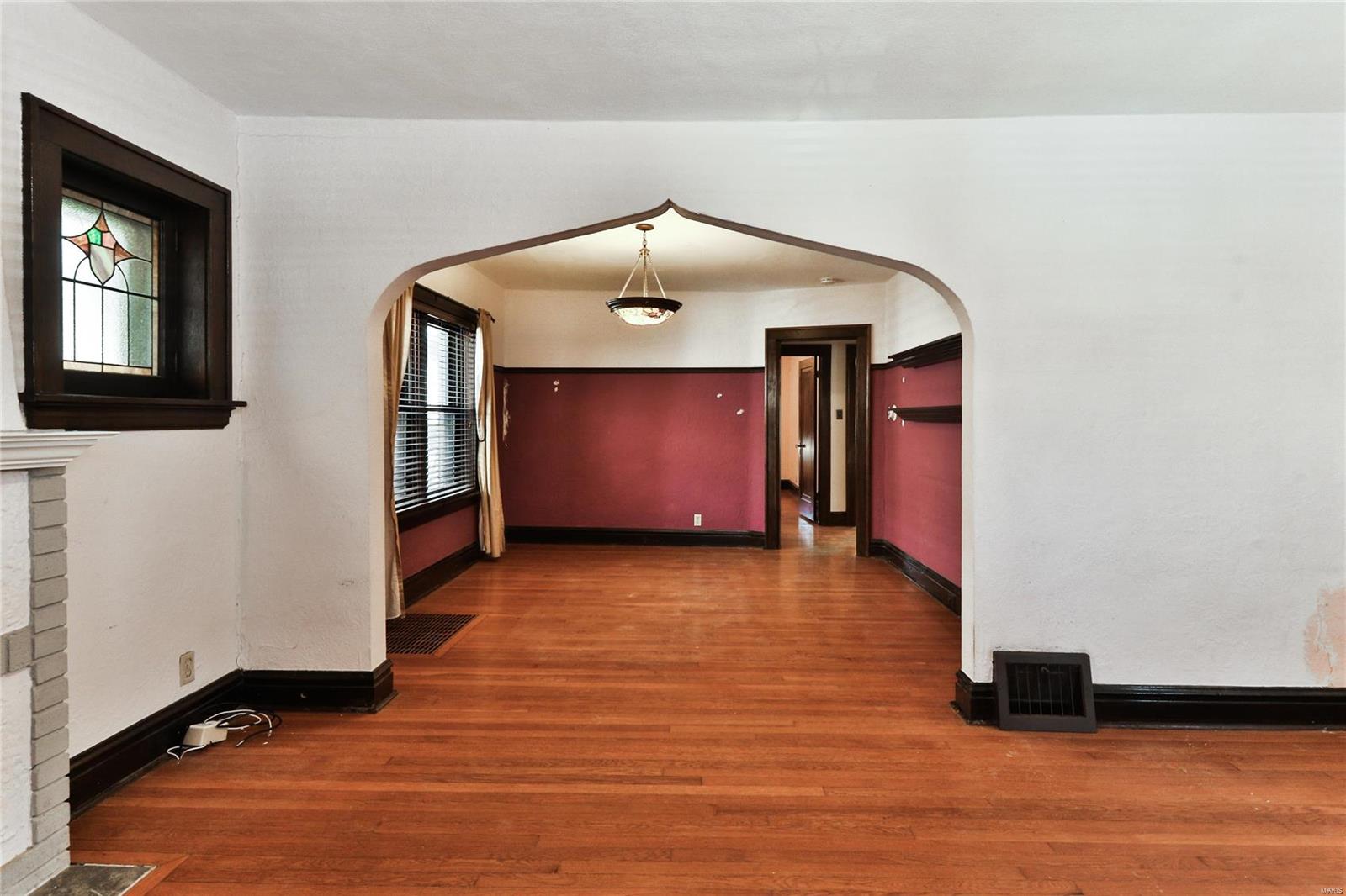 Muths Morningside Park Add - Residential
