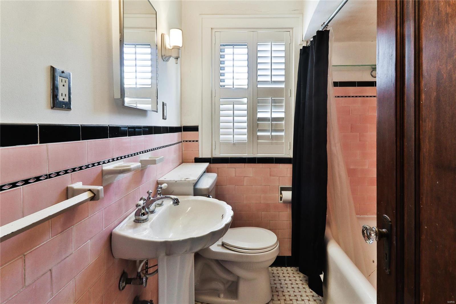 Muths Morningside Park Add - Residential