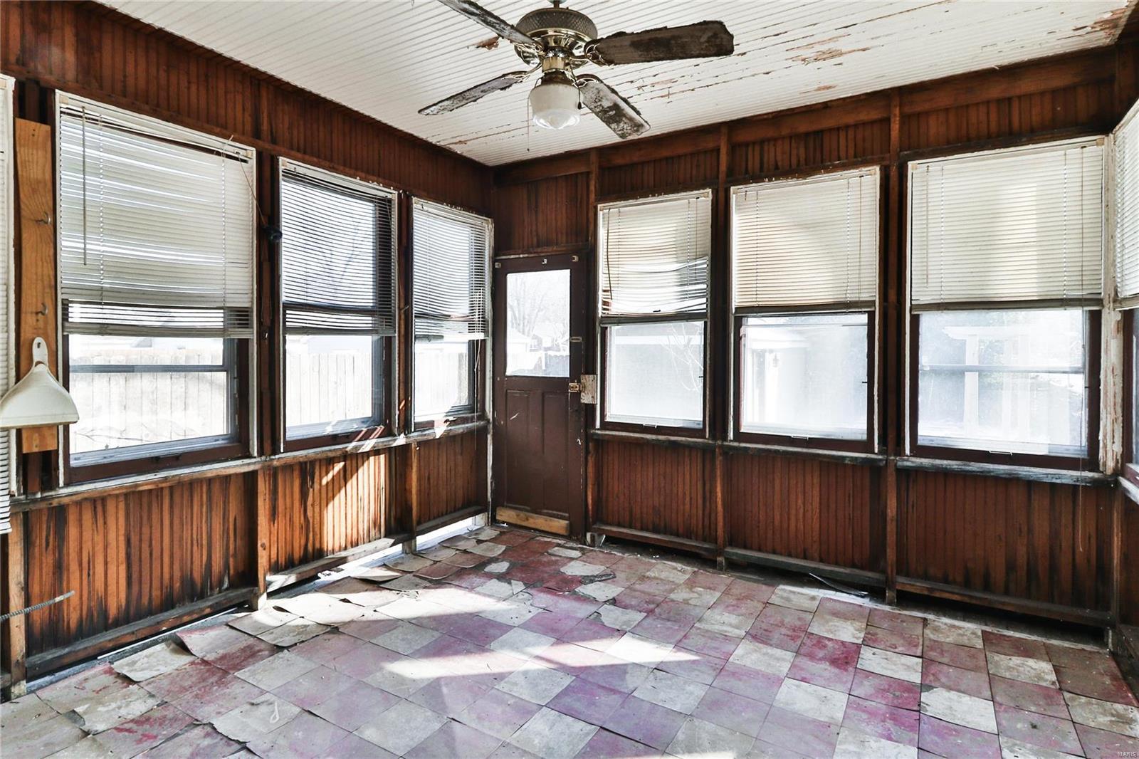 Muths Morningside Park Add - Residential