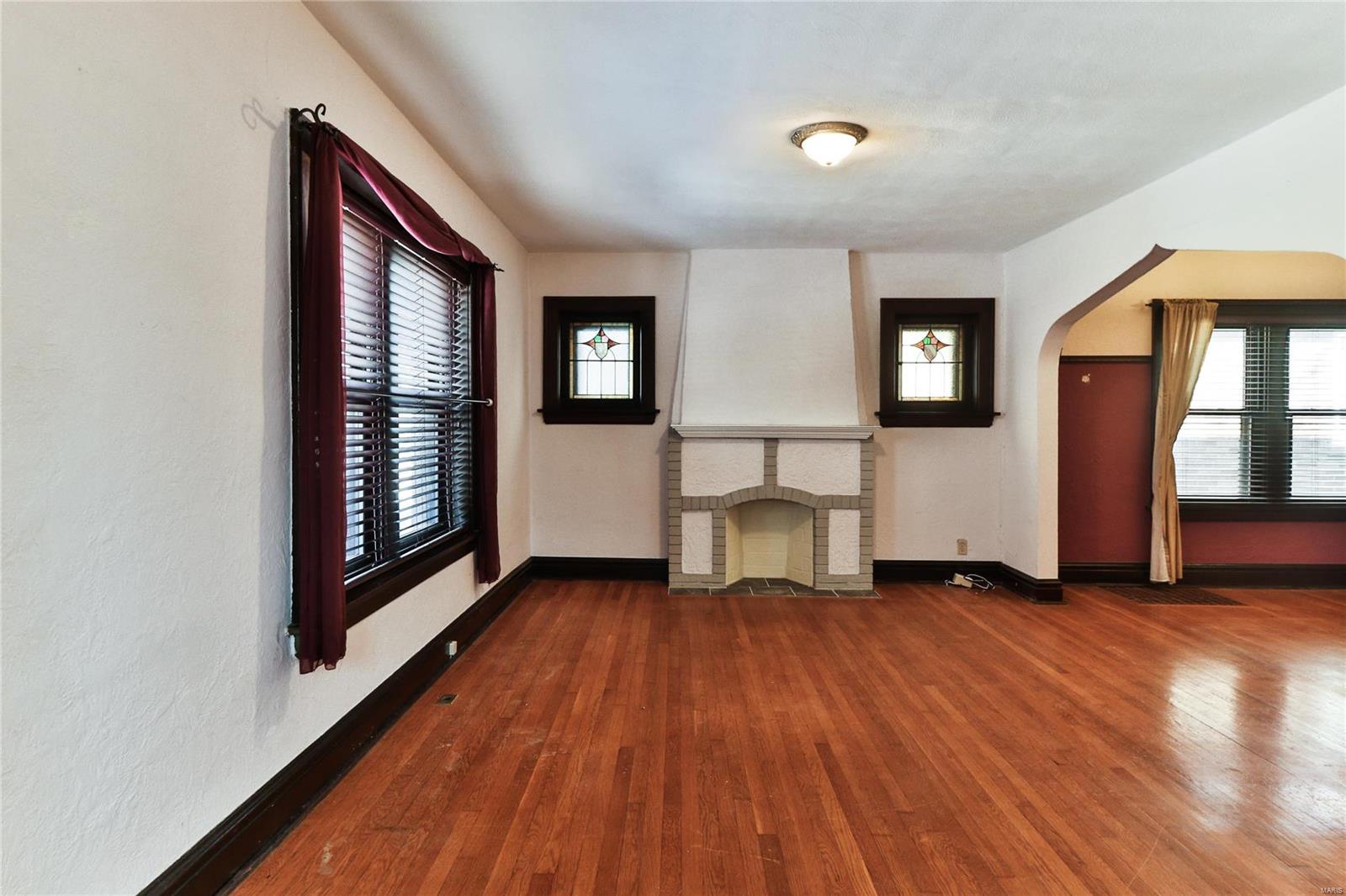 Muths Morningside Park Add - Residential