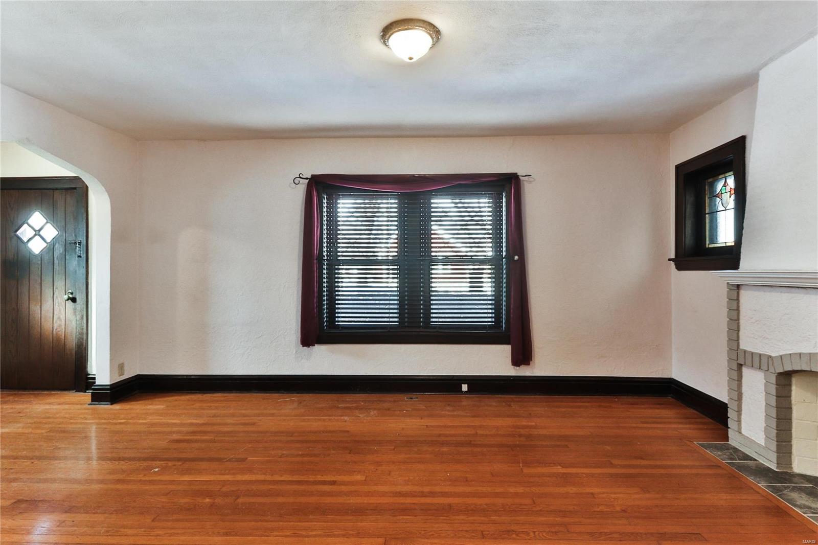 Muths Morningside Park Add - Residential