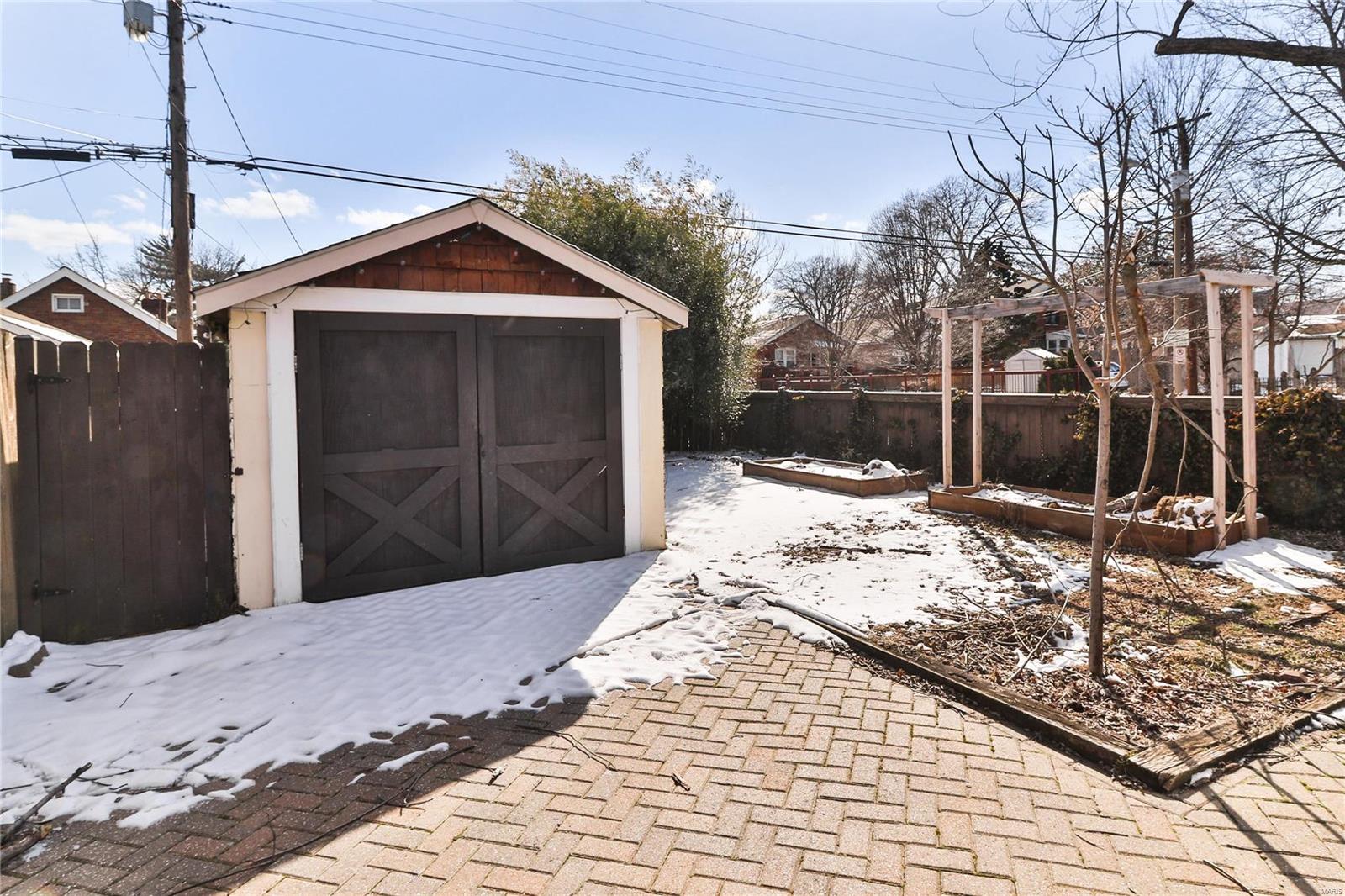Muths Morningside Park Add - Residential