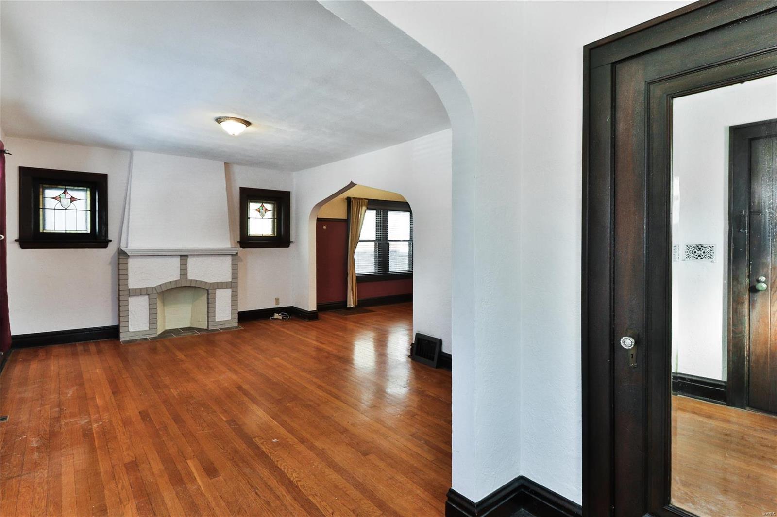 Muths Morningside Park Add - Residential